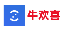 黄骅市瑞婷有限公司